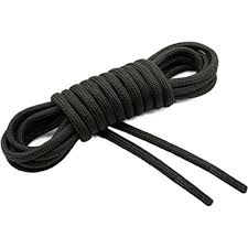 LACETS A SOULIERS (33 pouces)